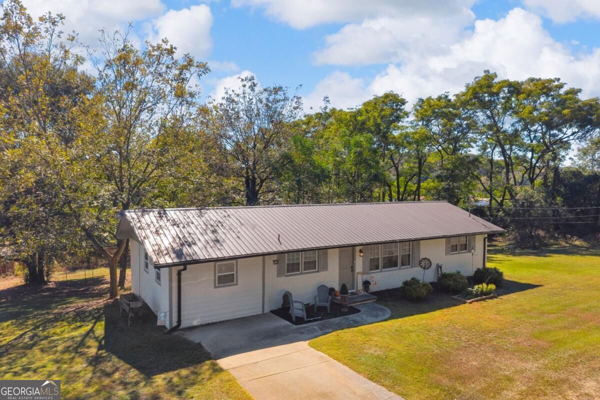 2632 Oak Valley RD