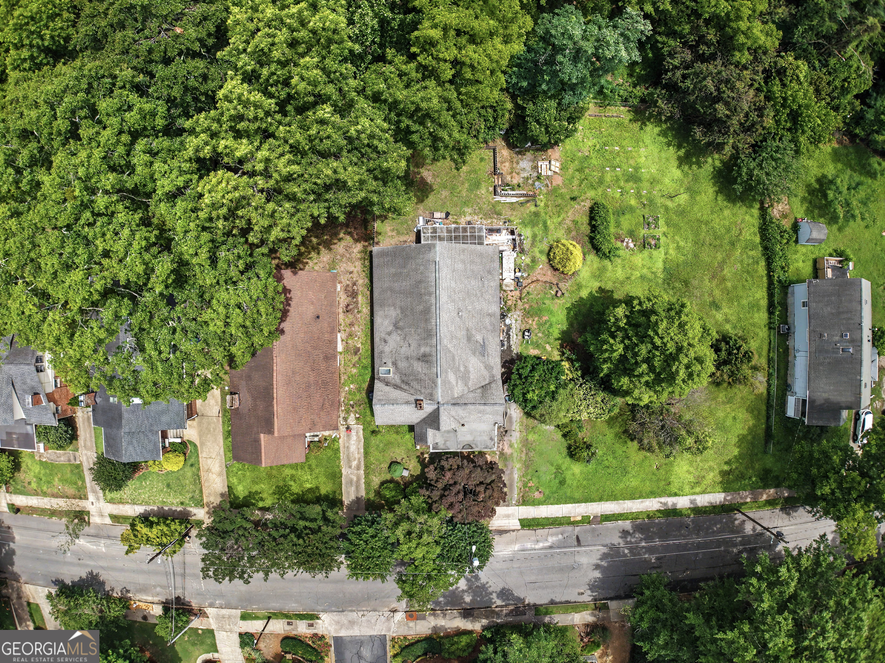 425 Page AVE NE