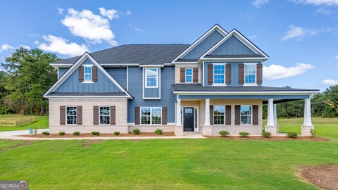 Photo for 9024 Lavender GLN 3