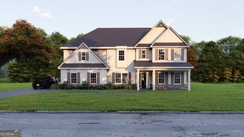 MLS: 10763290