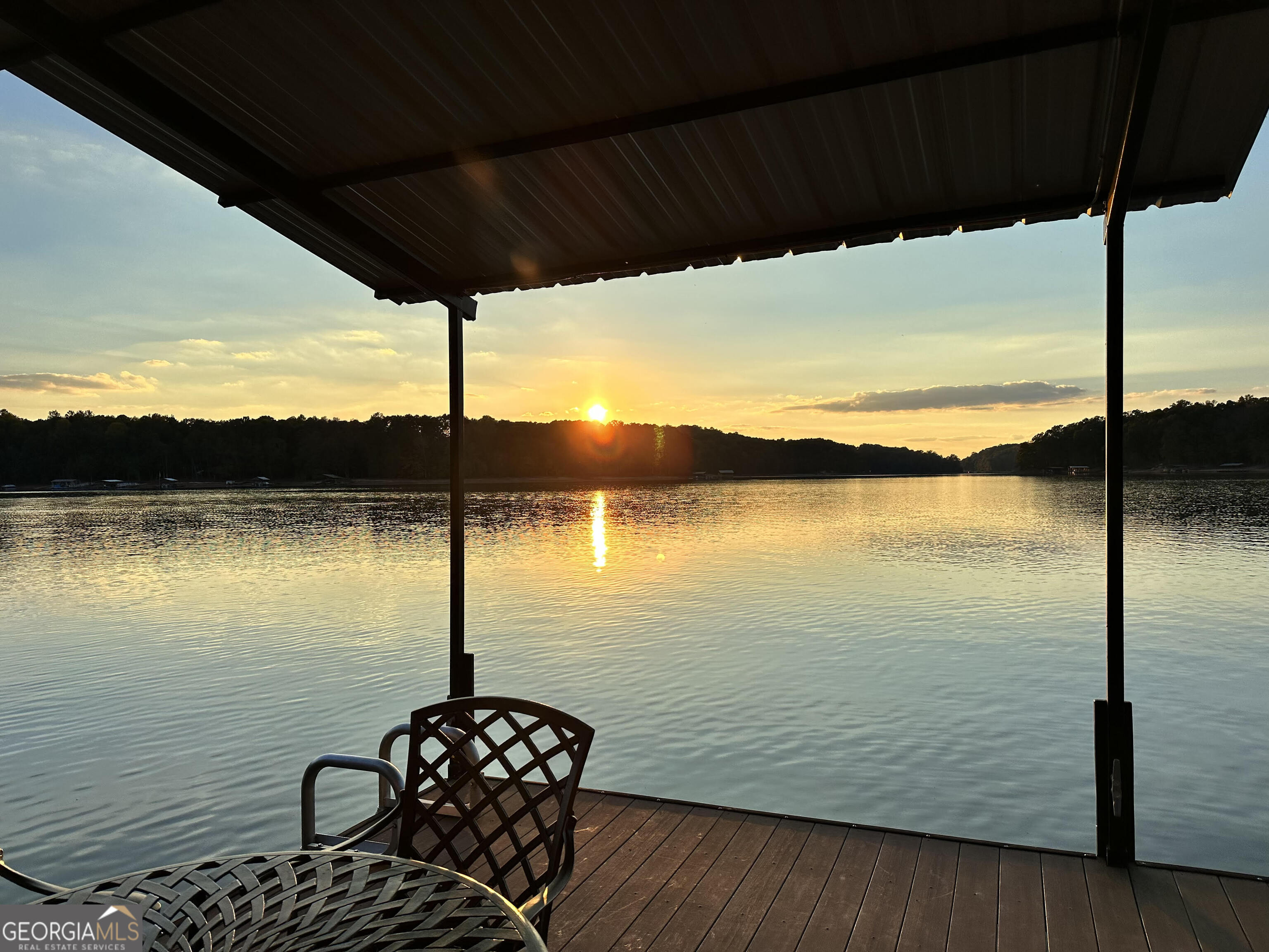 244 Lake View CT