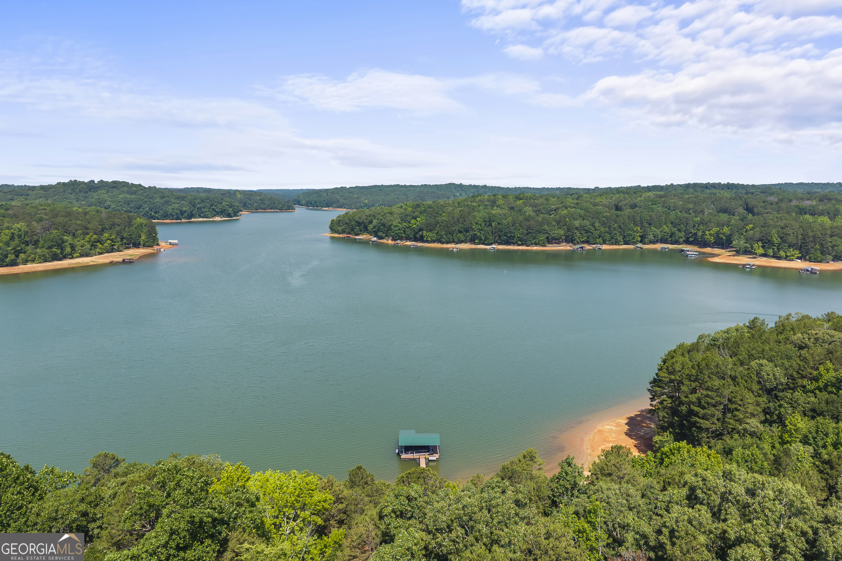 244 Lake View CT