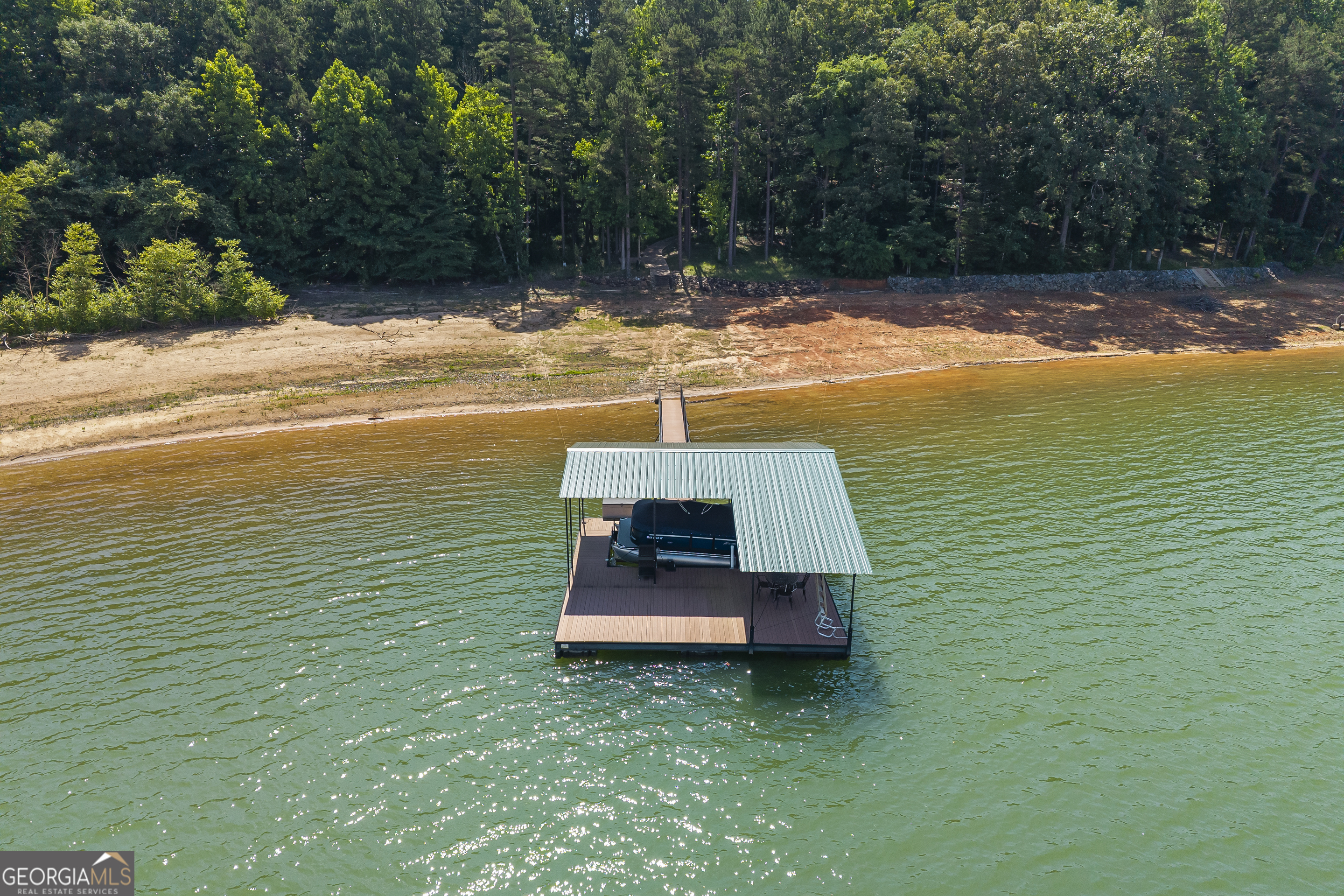 244 Lake View CT