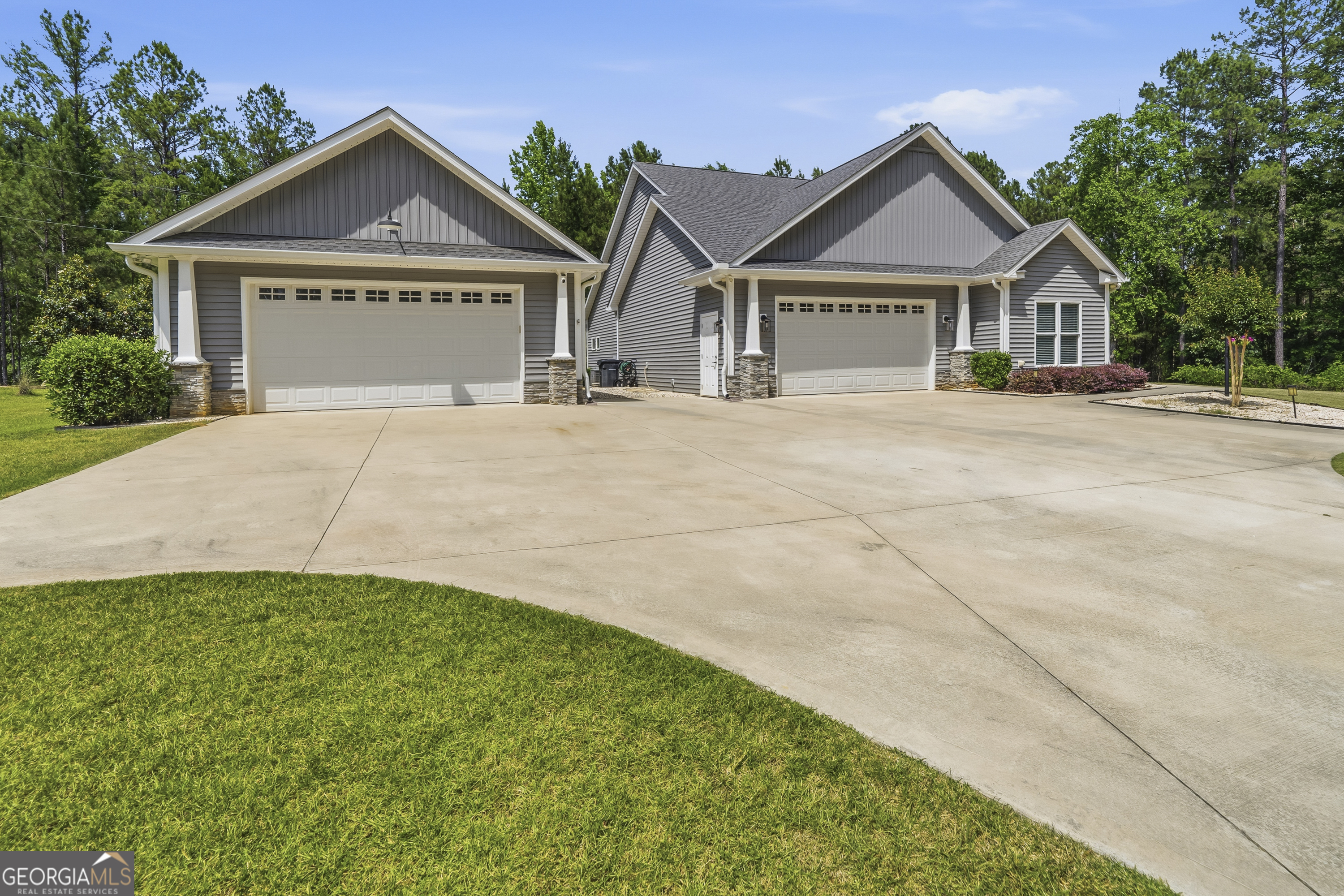 393 Scuffleboro RD