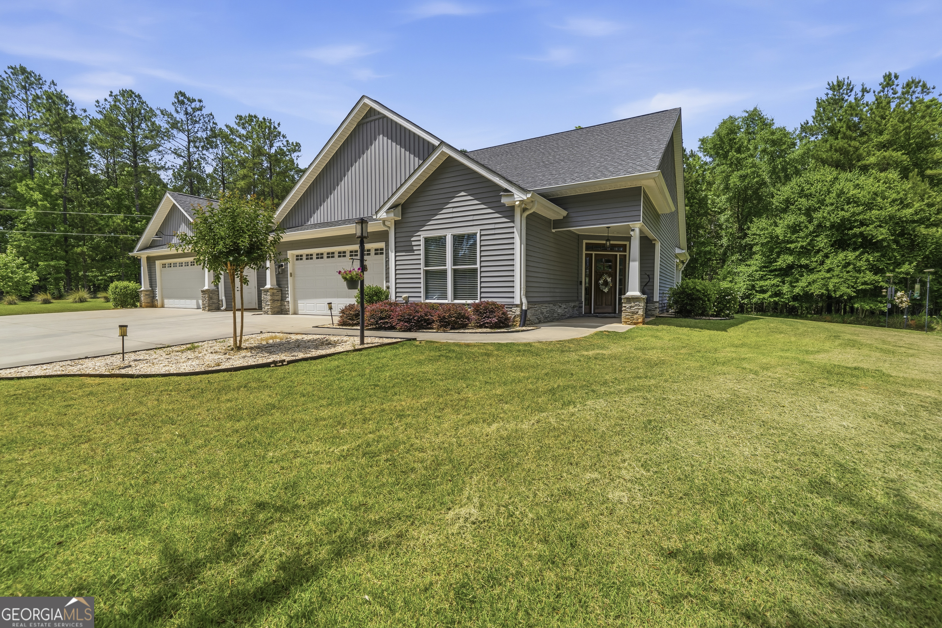 393 Scuffleboro RD
