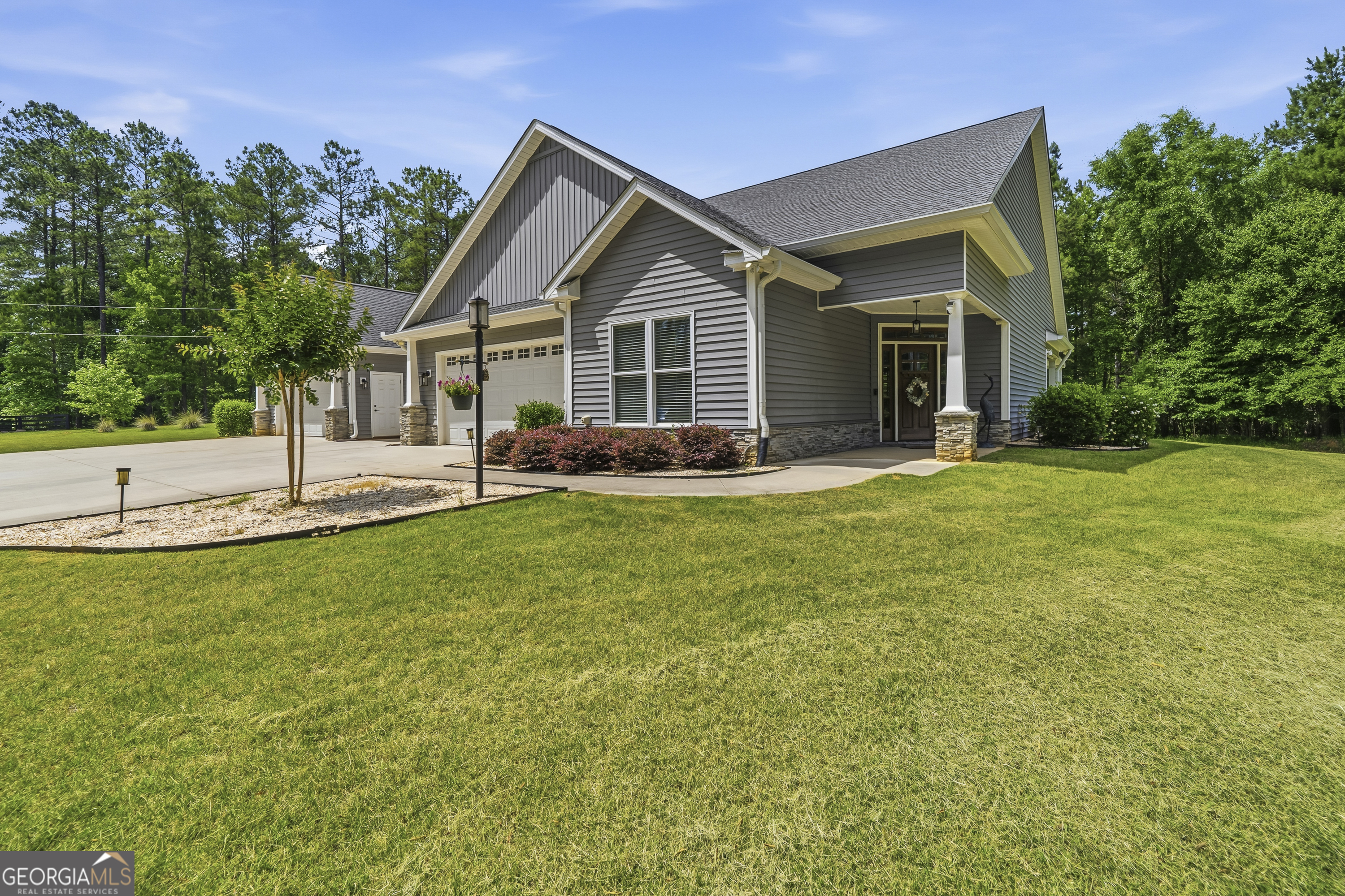 393 Scuffleboro RD