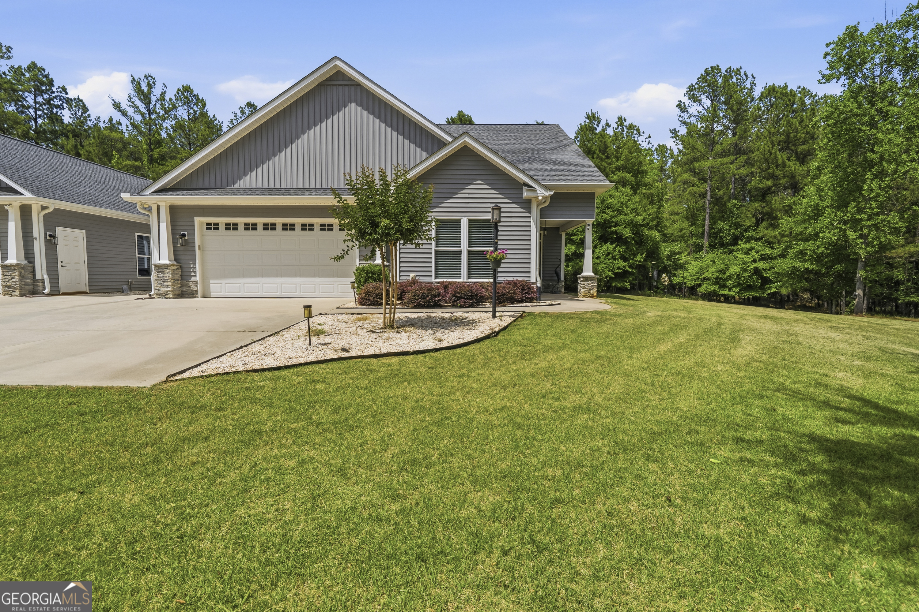 393 Scuffleboro RD