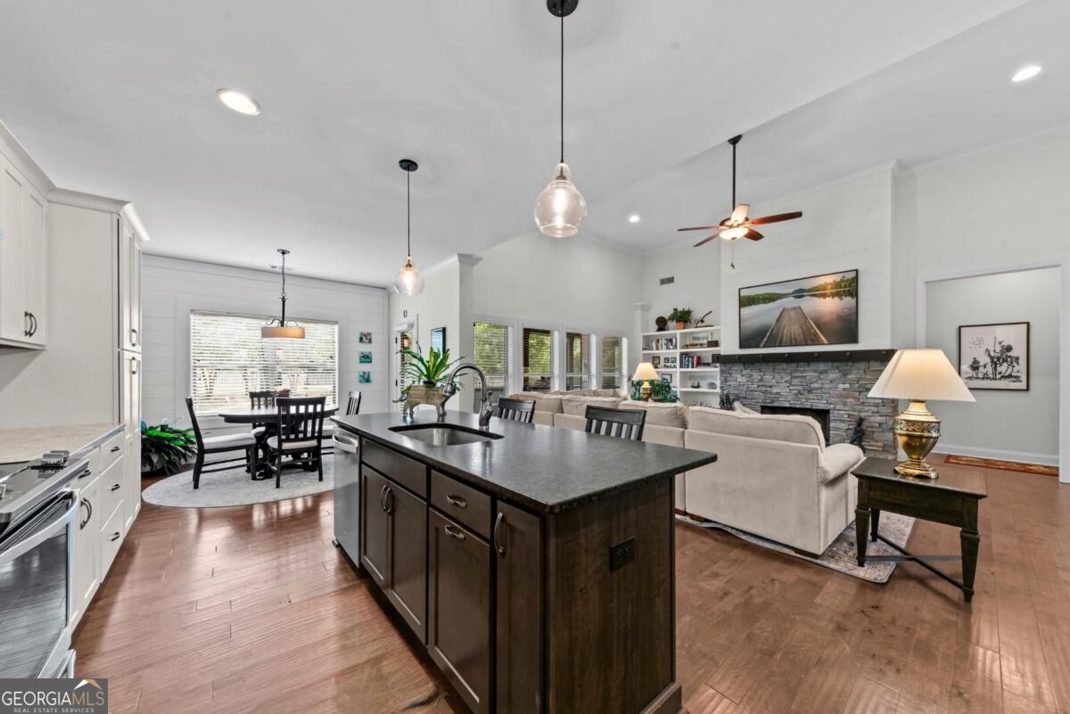 1461 Westminster WAY