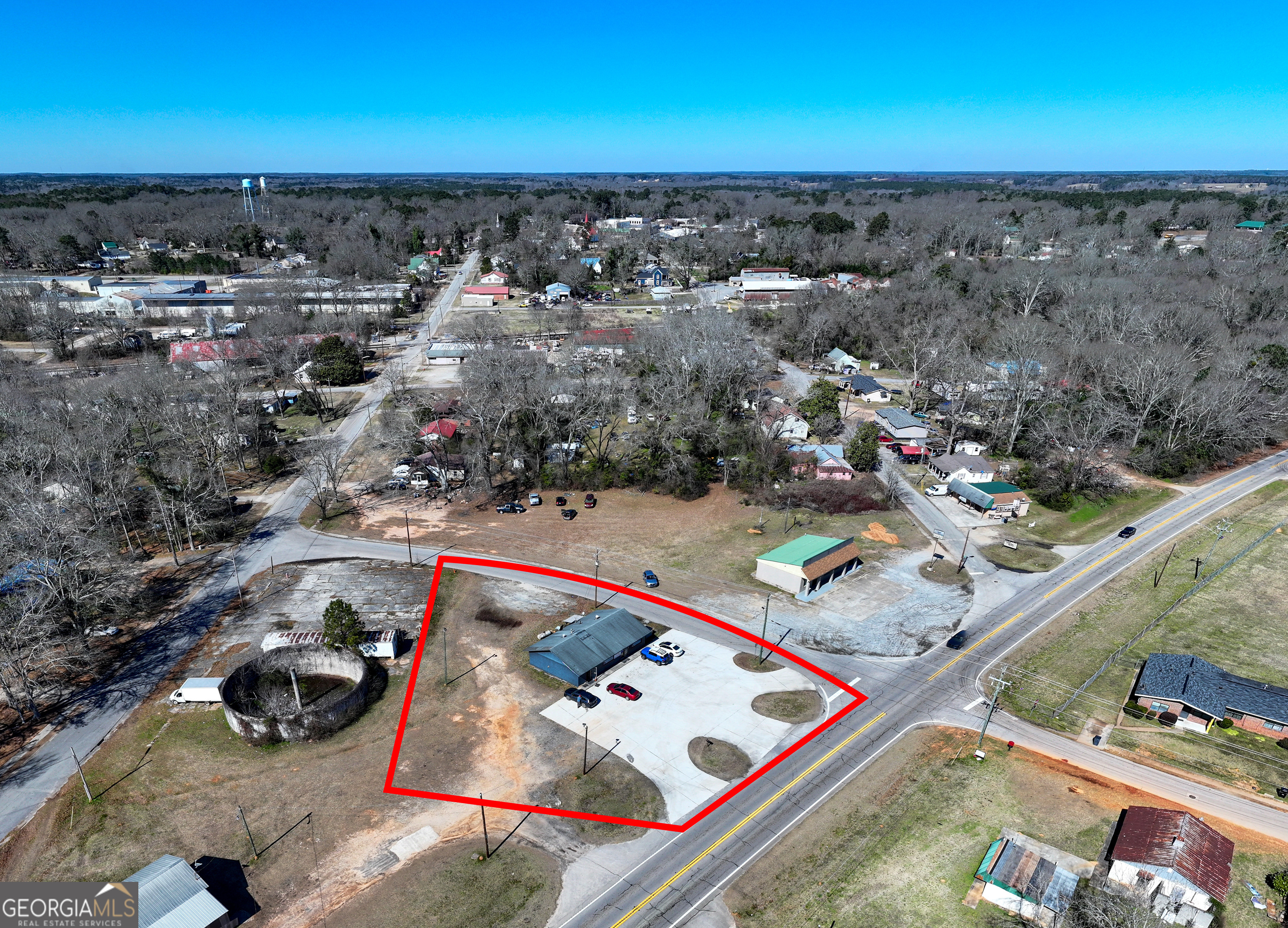 10441 Millarden (GA-85) RD