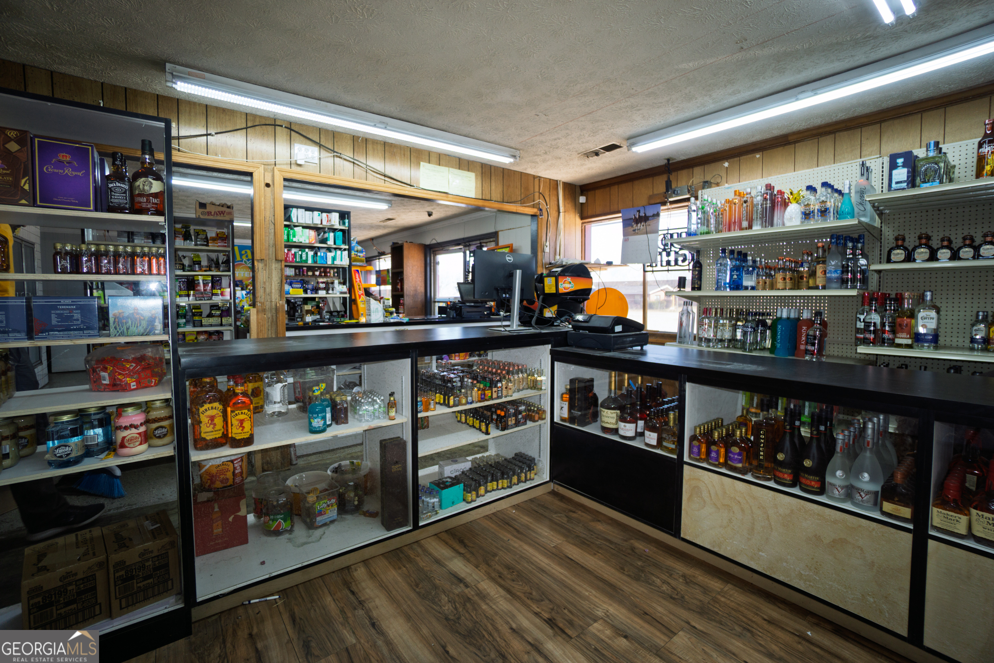 10441 Millarden (GA-85) RD