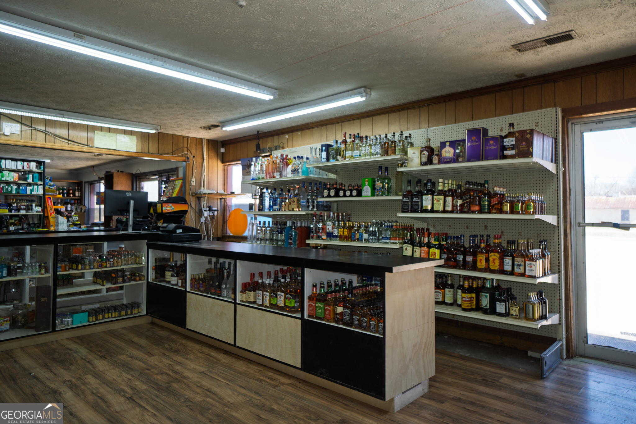 10441 Millarden (GA-85) RD