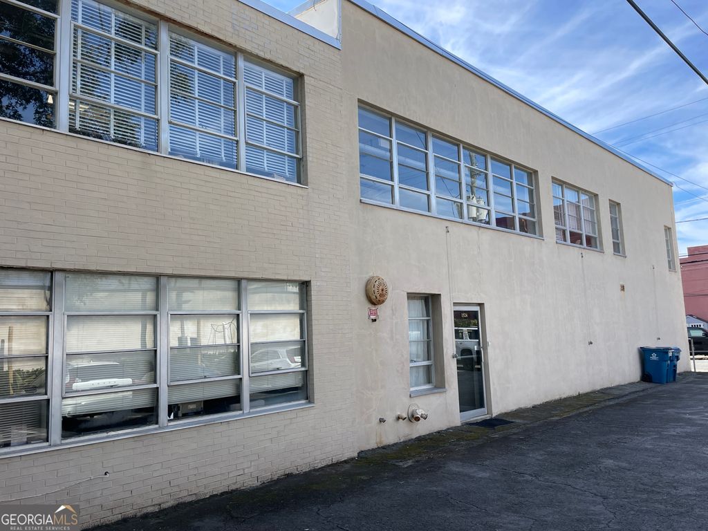 Photo of 1522 Richmond Street, Brunswick, GA 31520 (MLS # 10688535)