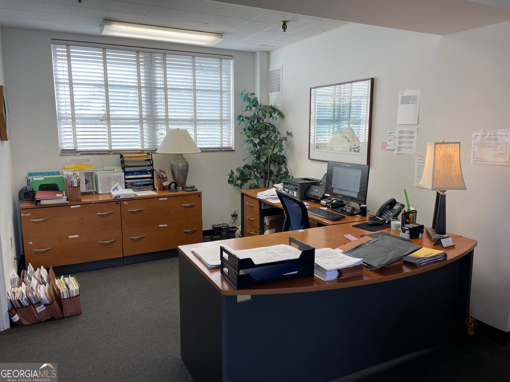 Photo of 1522 Richmond Street, Brunswick, GA 31520 (MLS # 10688535)