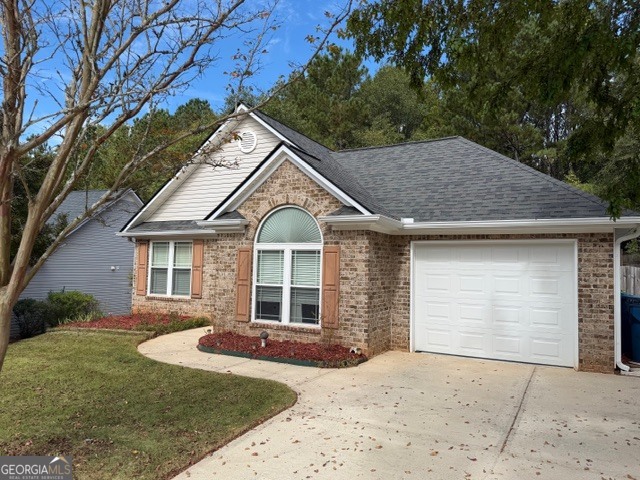 160 Cedar Rock TRCE