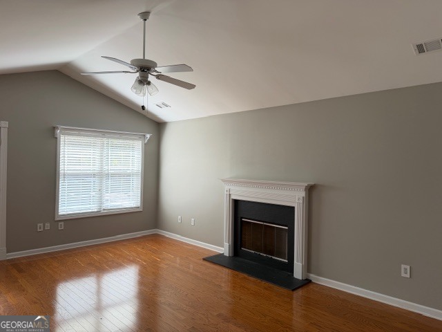 160 Cedar Rock TRCE