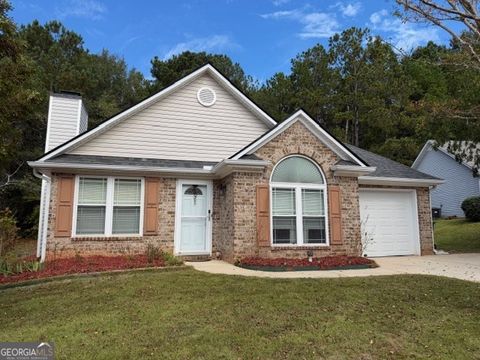 160 Cedar Rock TRCE Athens GA 30605
