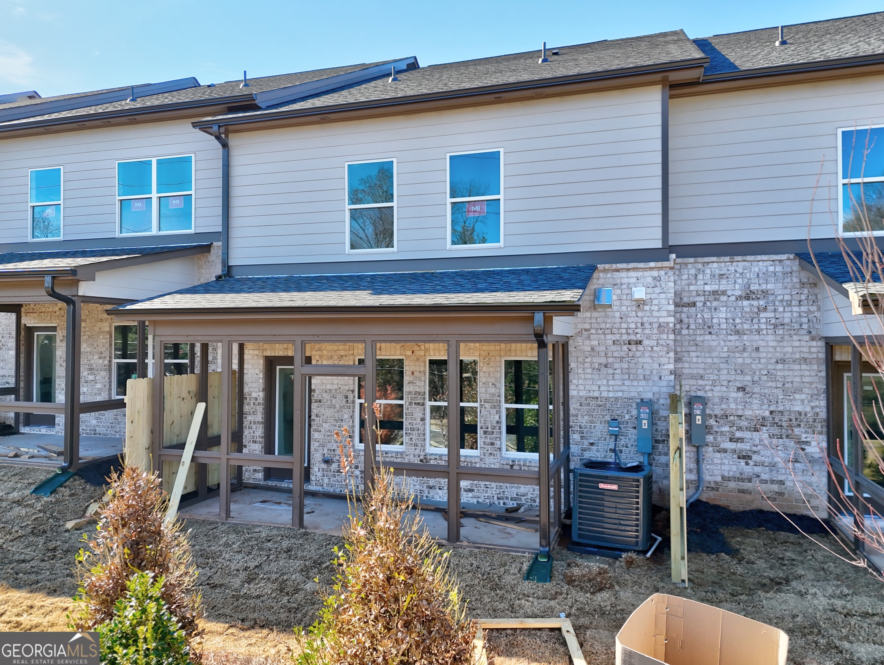 4302 Fern River BND 74