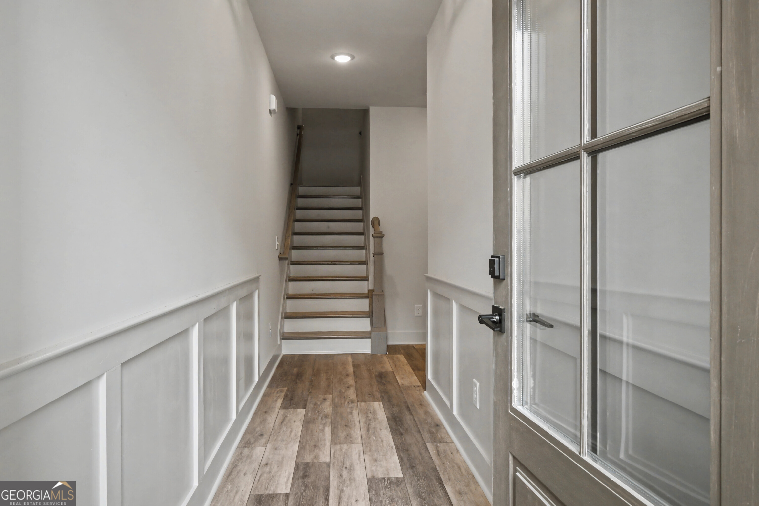 4302 Fern River BND 74