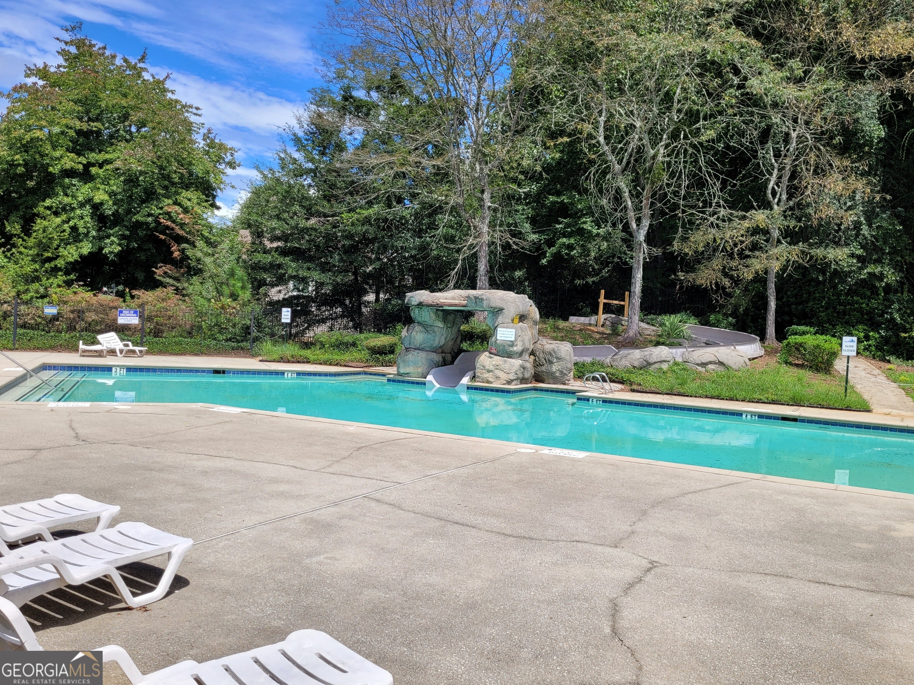 1657 Karsyn LN
