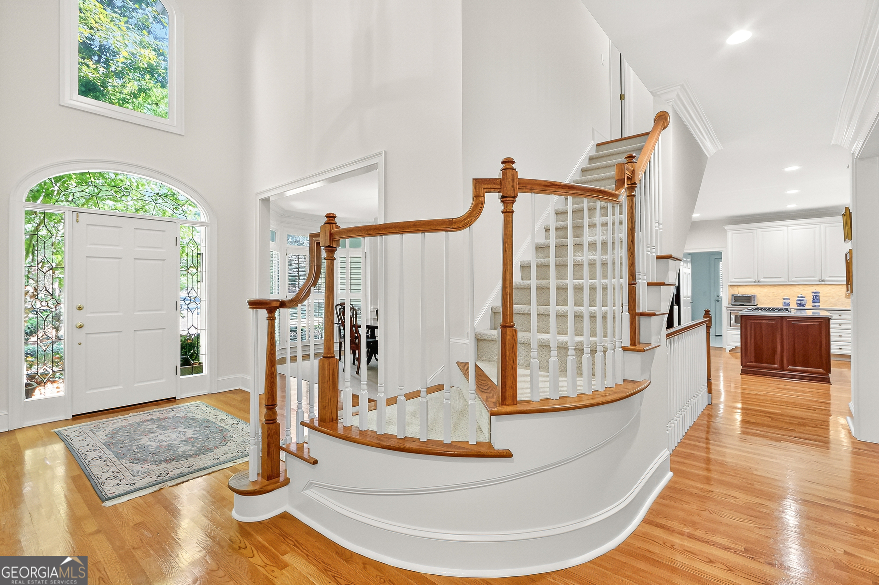 2259 Edgemere Lake CIR