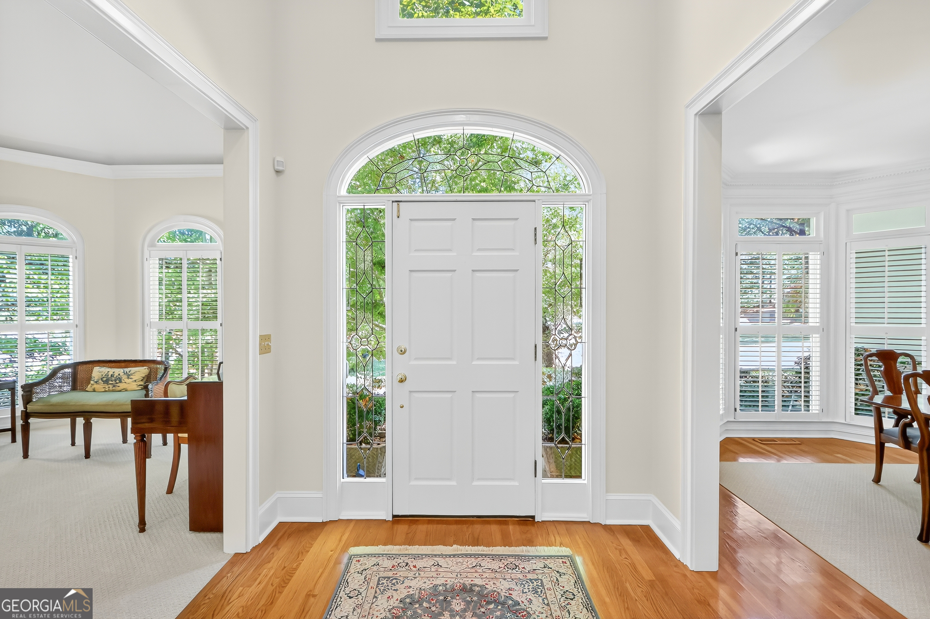 2259 Edgemere Lake CIR