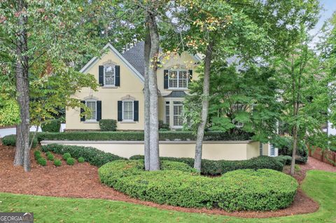 2259 Edgemere Lake CIR Marietta GA 30062