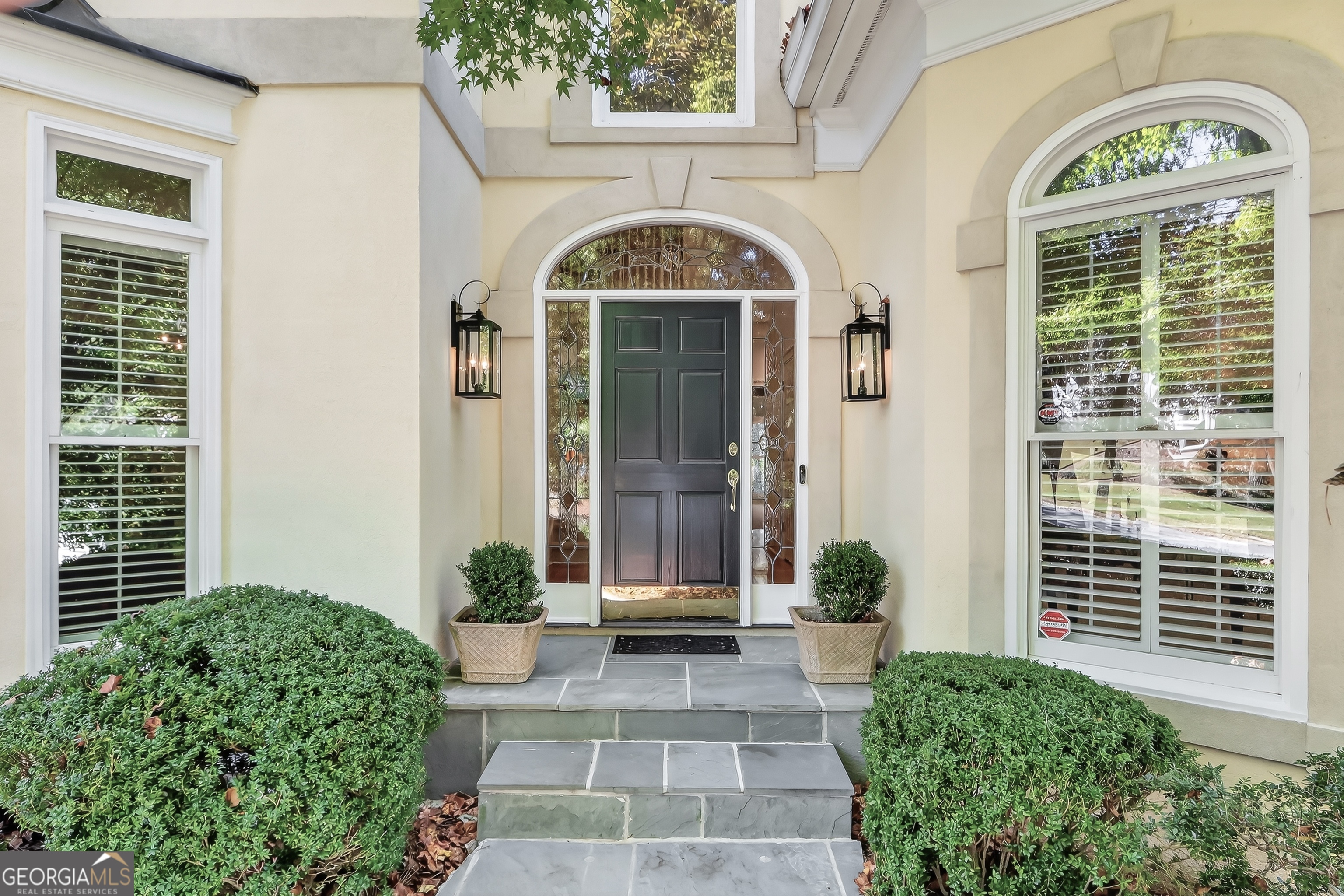 2259 Edgemere Lake CIR