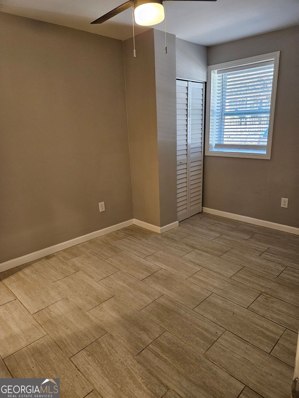 Photo of 1125 W West Avenue SW #1125, Atlanta, GA 30315 (MLS # 10679704)