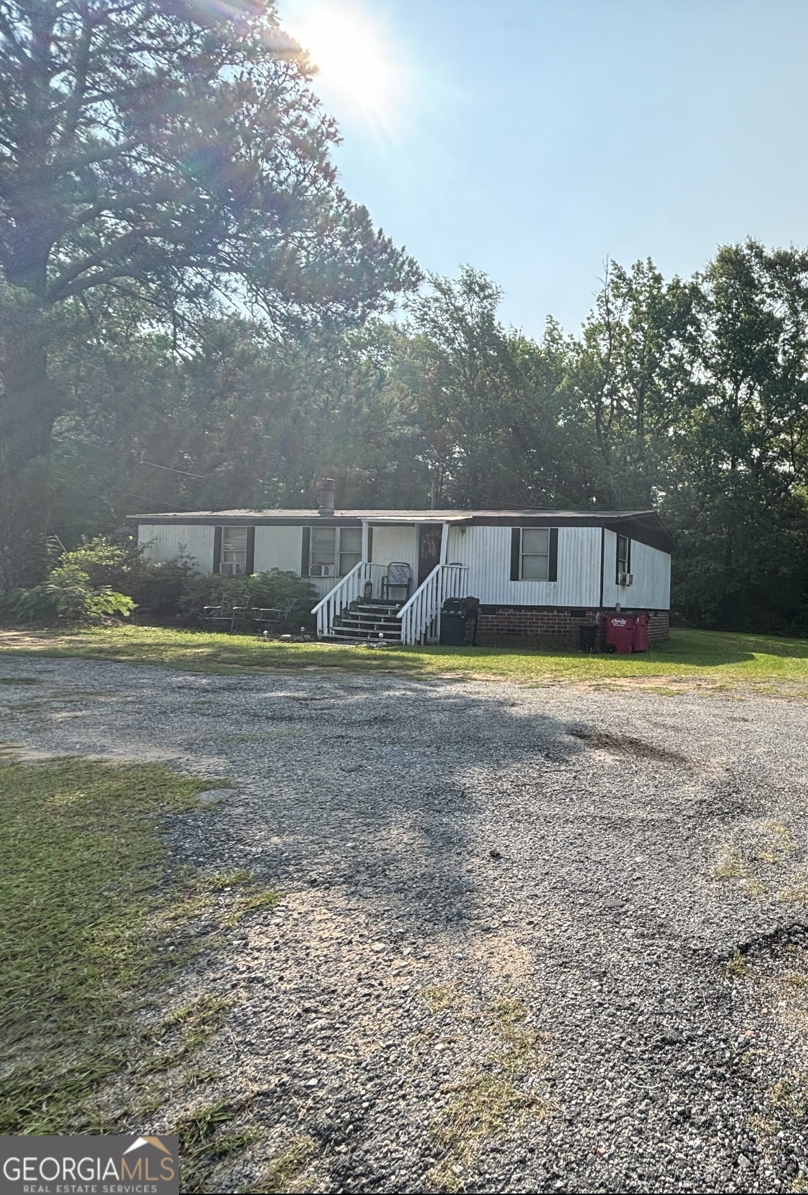 1569 Ga Highway 128