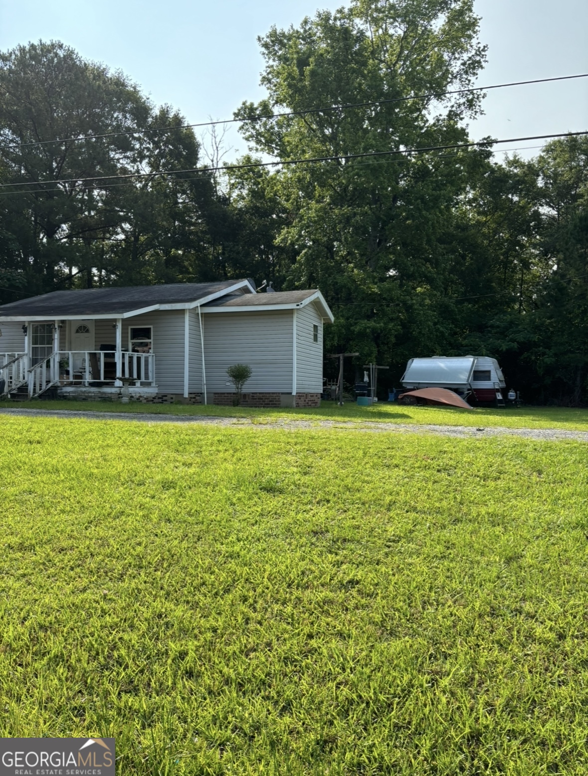1569 Ga Highway 128