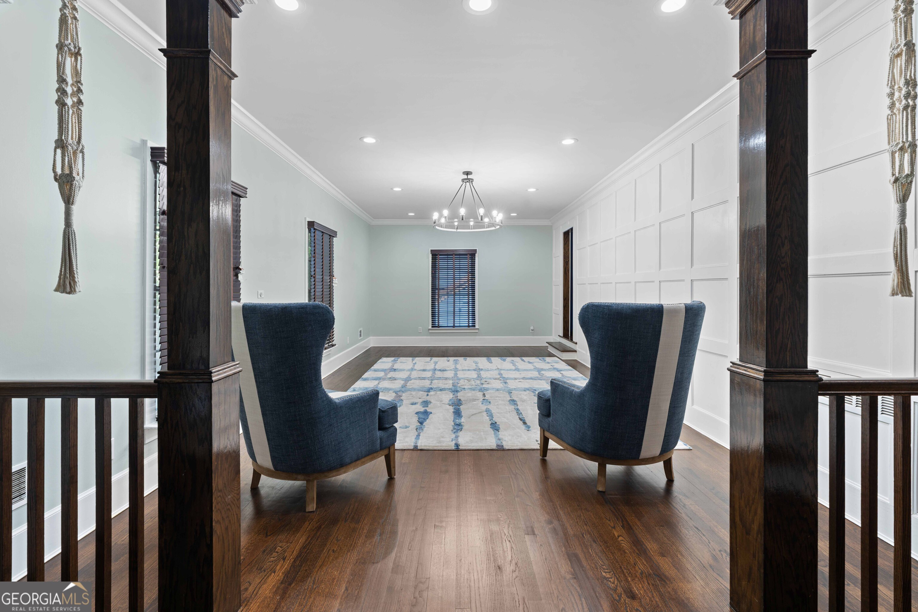 1180 Branch Water CT