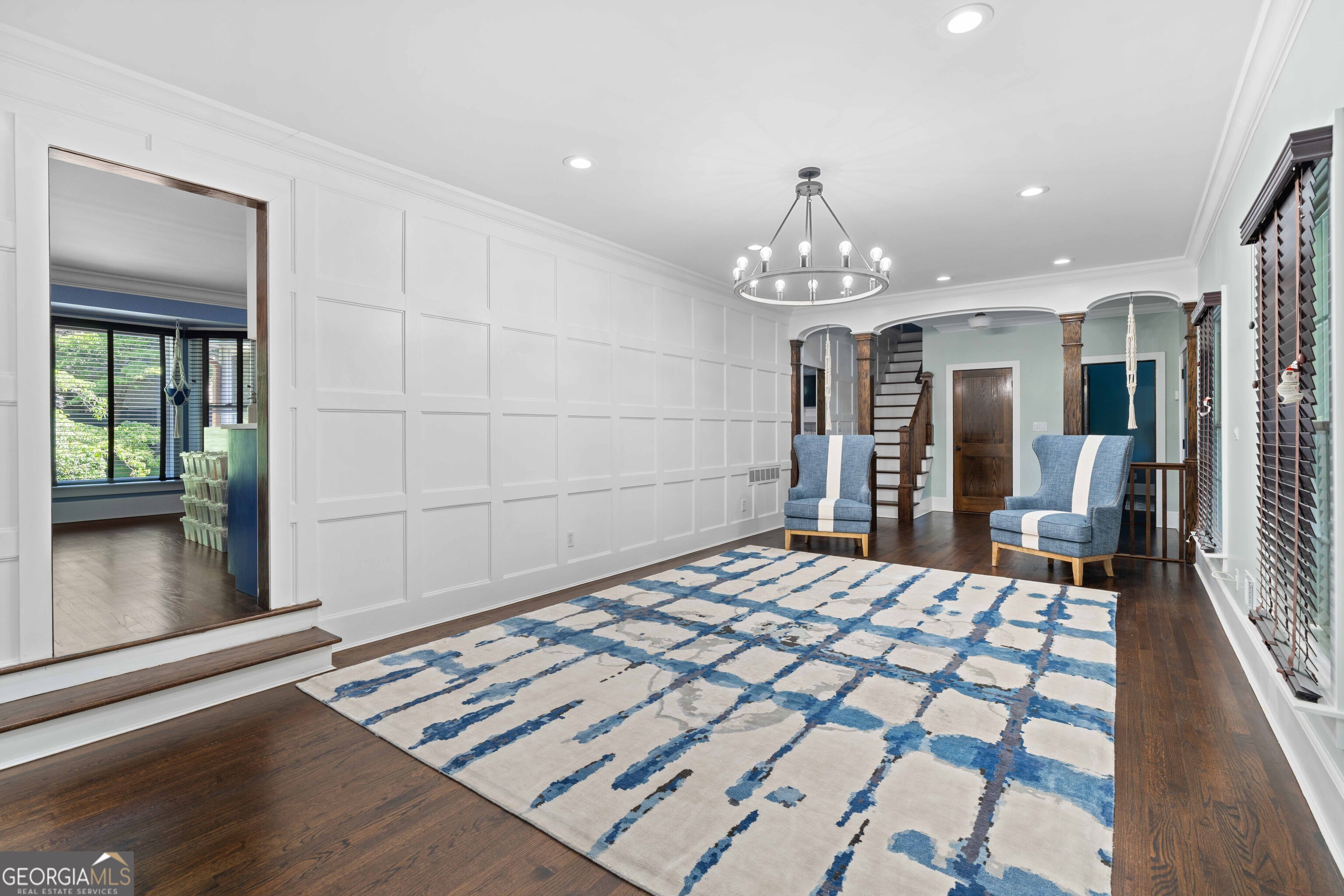 1180 Branch Water CT