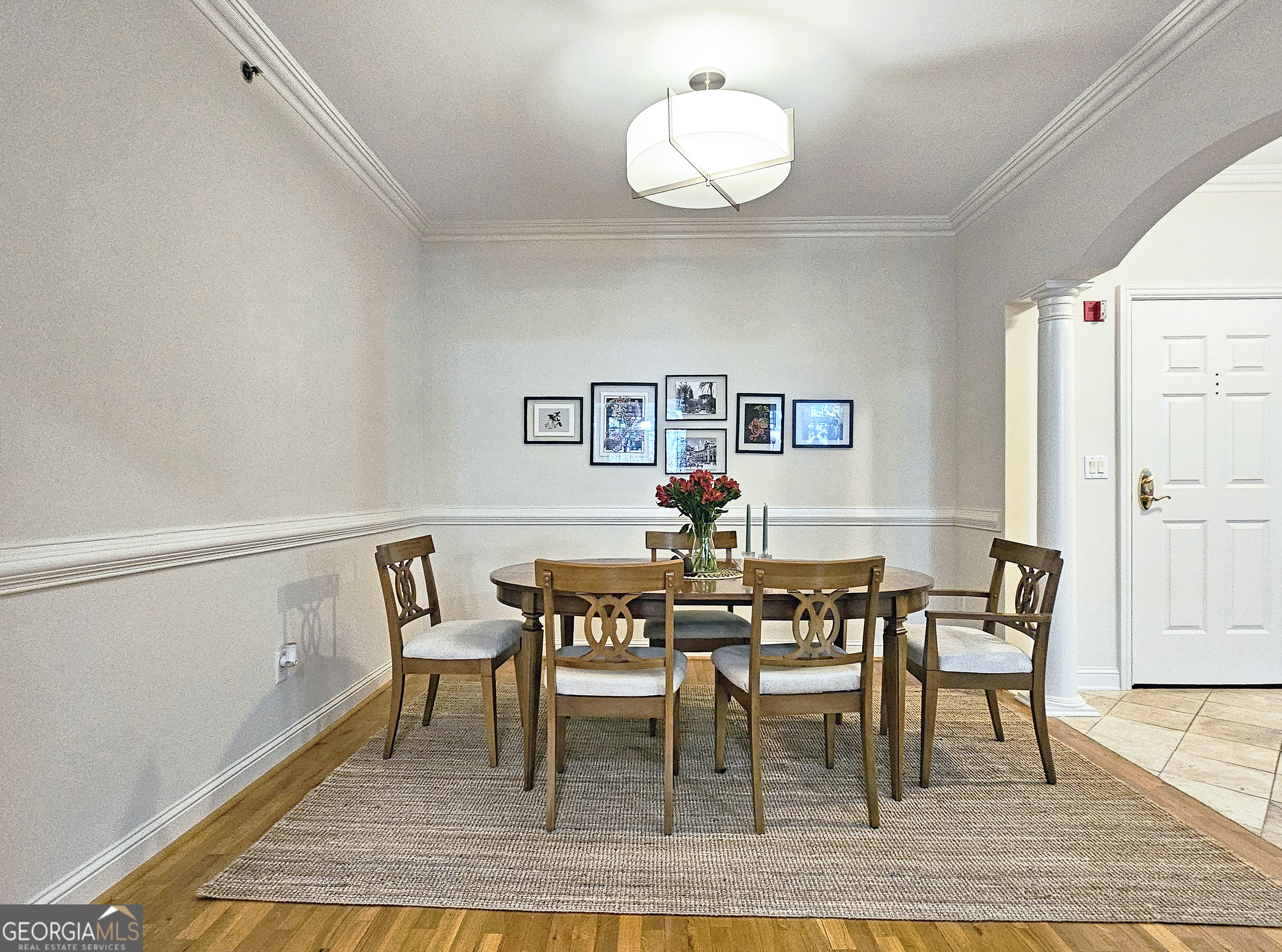 1735 Peachtree ST NE 210