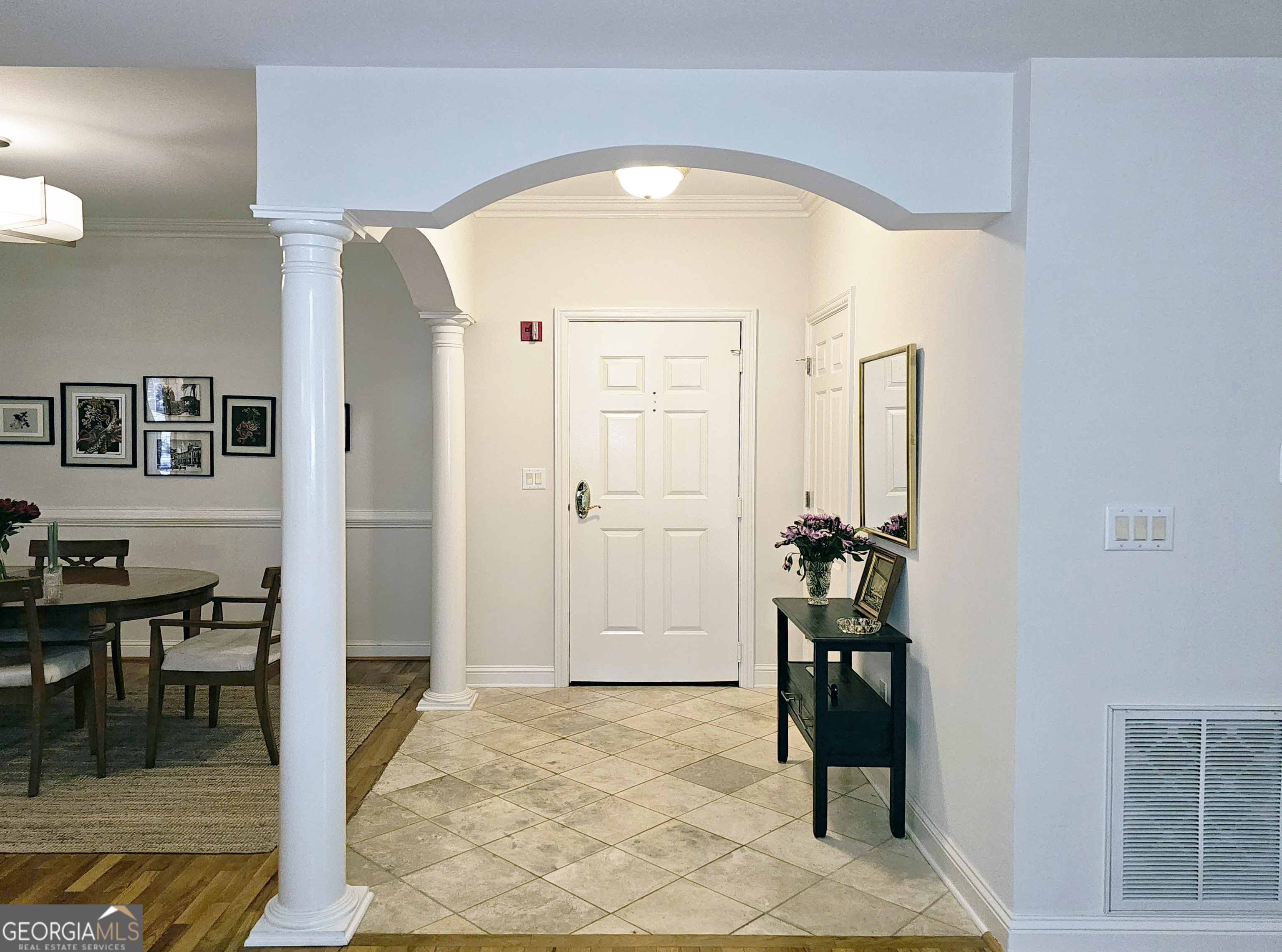 1735 Peachtree ST NE 210