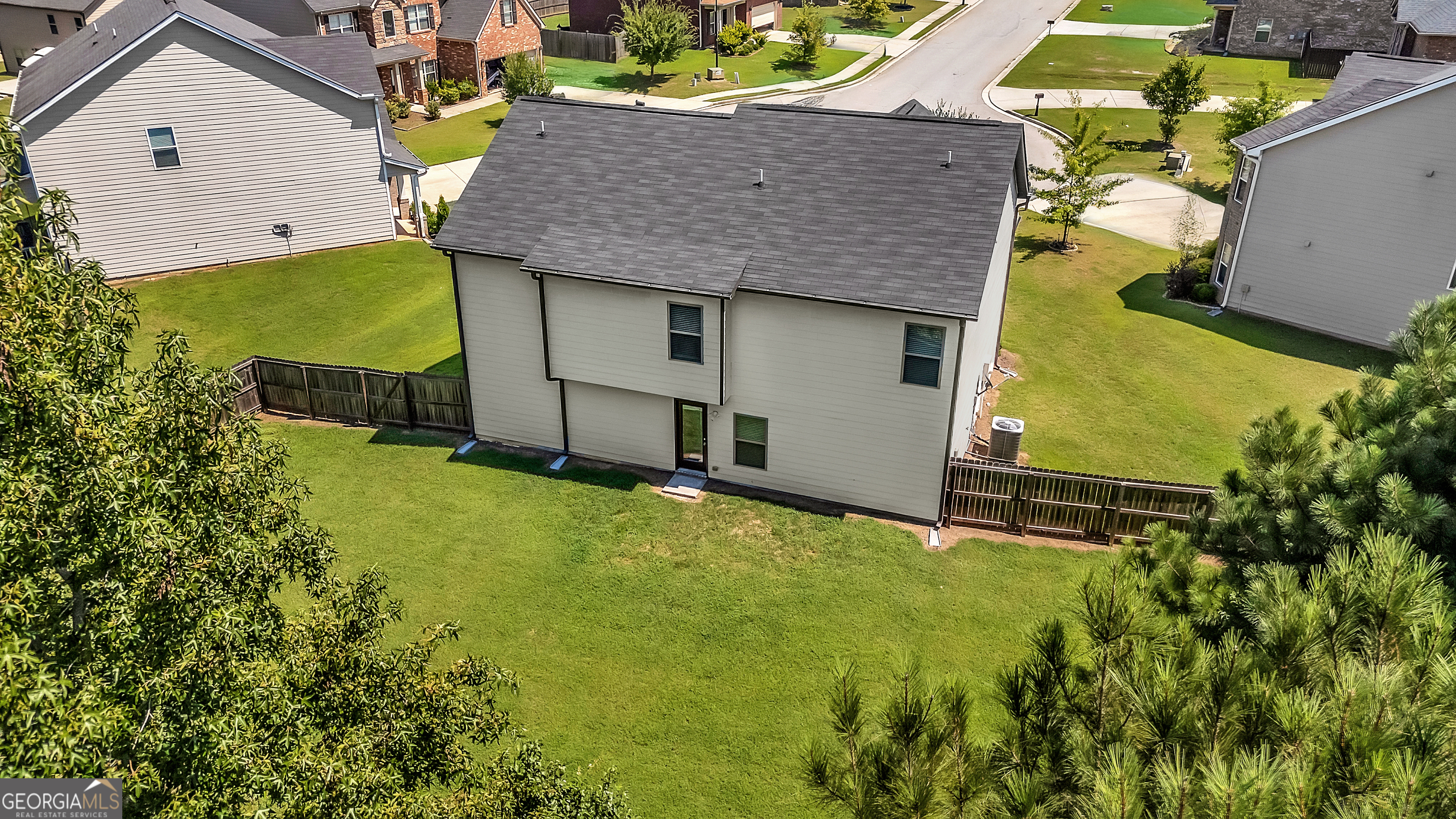 Hampton, Georgia 30228, United States, 4 Bedrooms Bedrooms, ,3 BathroomsBathrooms,Residential,Active,201665