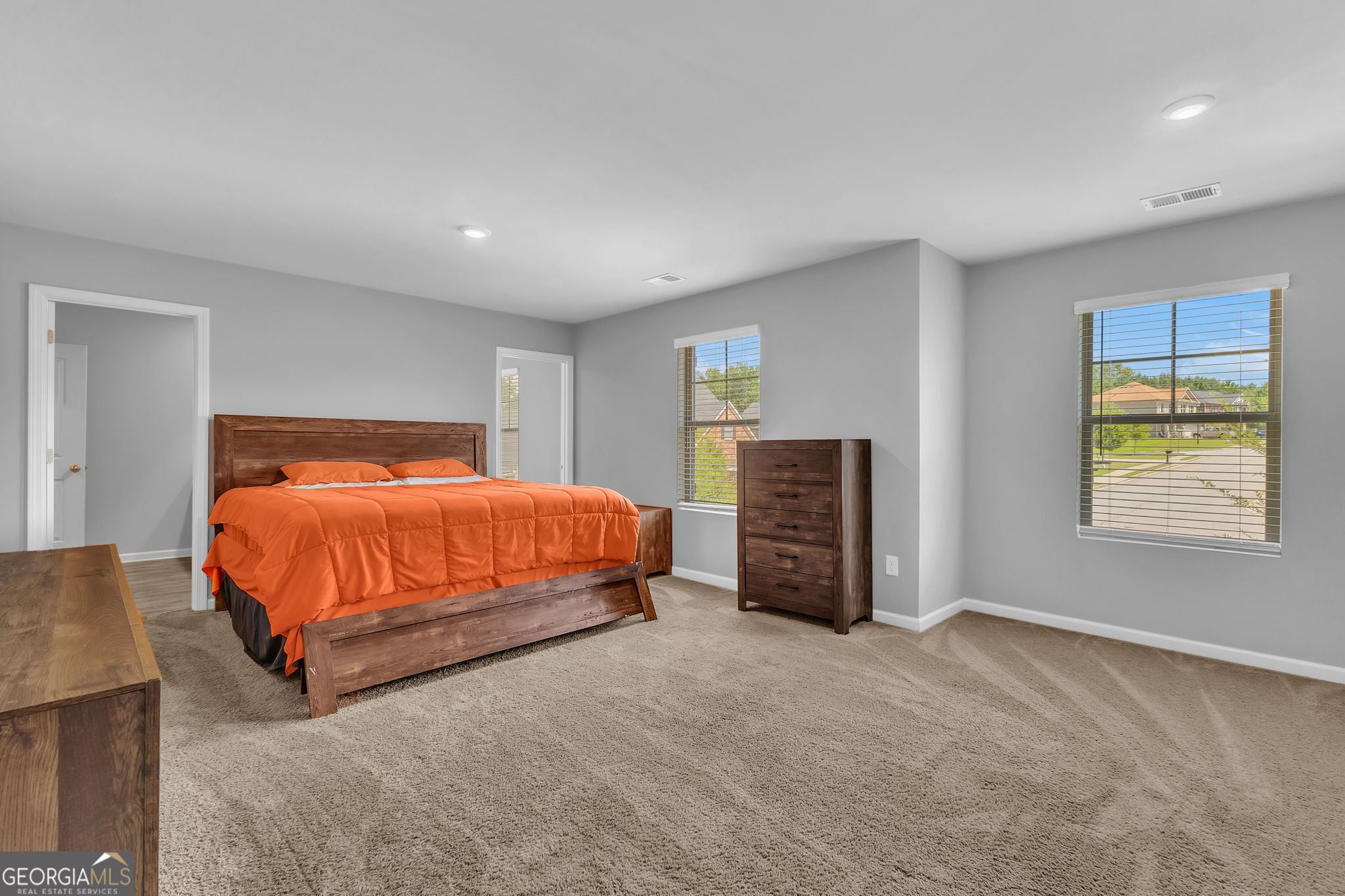 Hampton, Georgia 30228, United States, 4 Bedrooms Bedrooms, ,3 BathroomsBathrooms,Residential,Active,201665