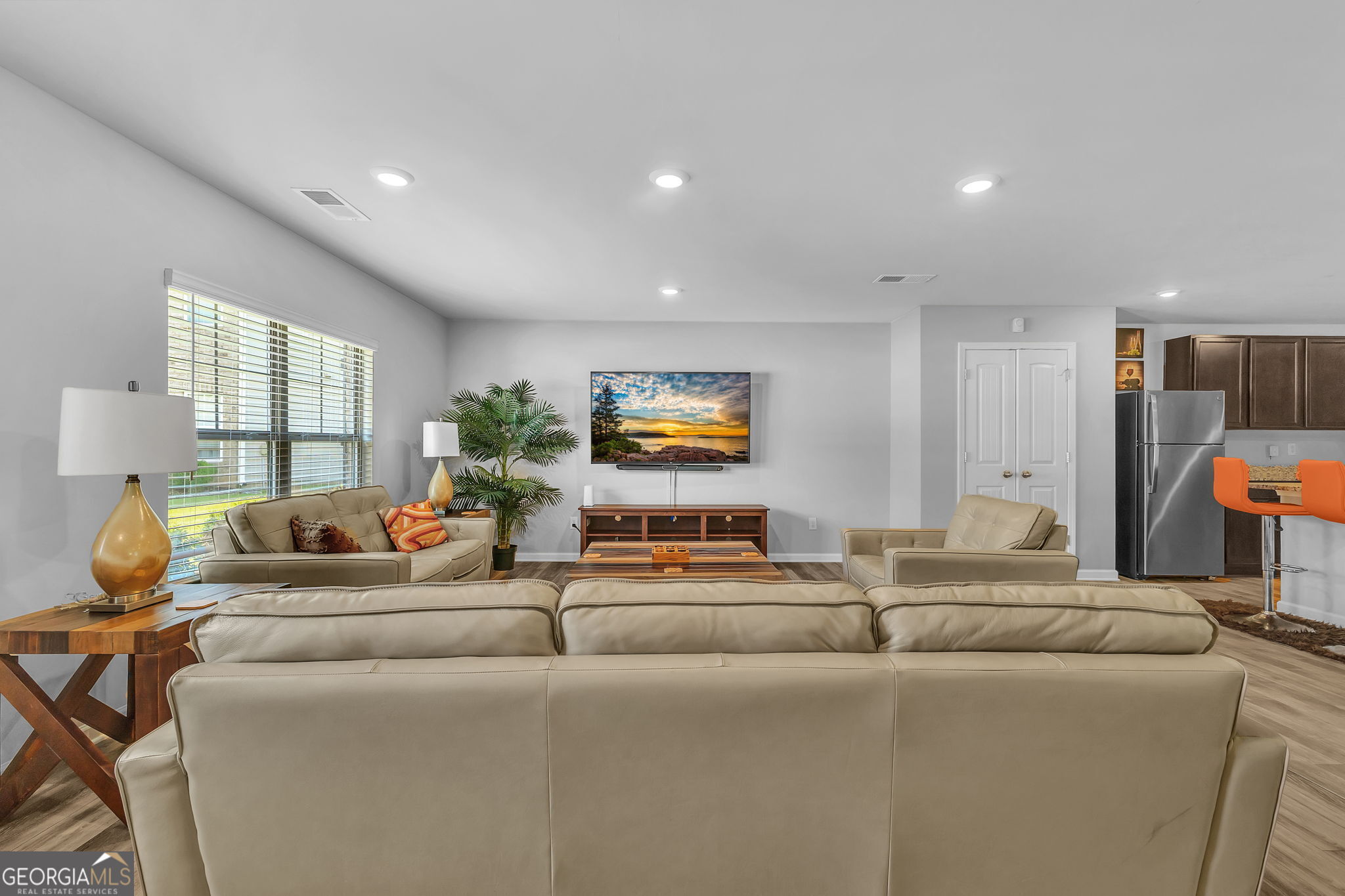 Hampton, Georgia 30228, United States, 4 Bedrooms Bedrooms, ,3 BathroomsBathrooms,Residential,Active,201665