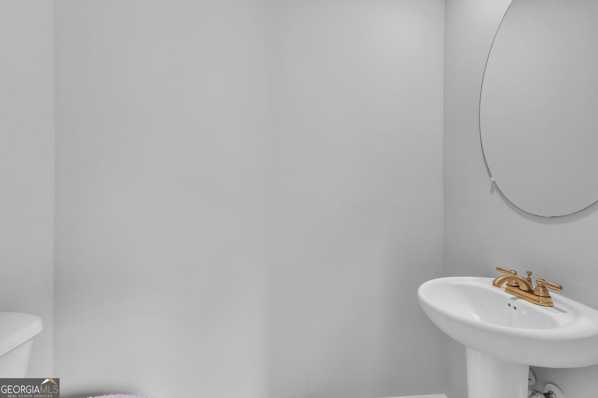 Hampton, Georgia 30228, United States, 4 Bedrooms Bedrooms, ,3 BathroomsBathrooms,Residential,Active,201665