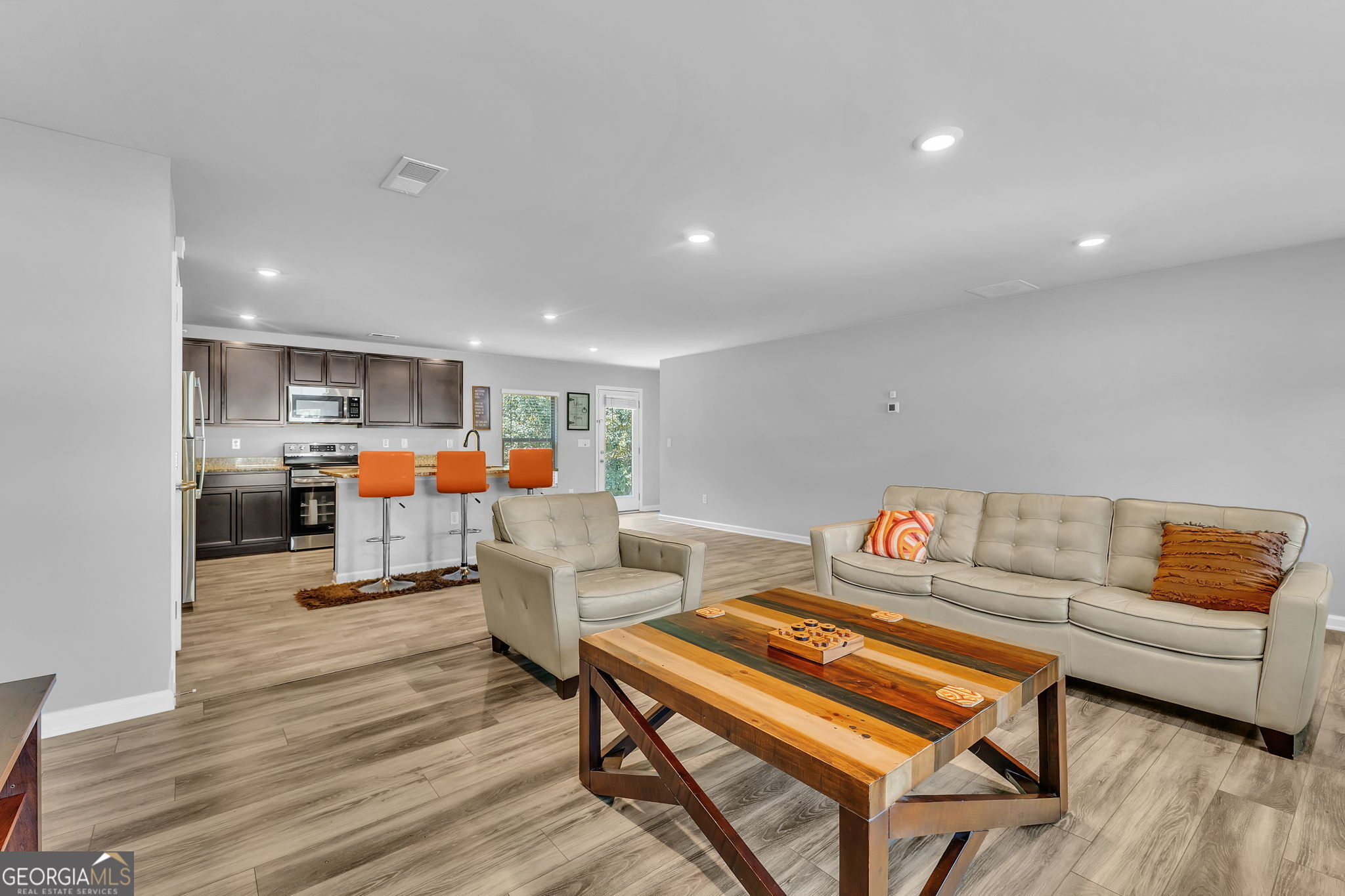 Hampton, Georgia 30228, United States, 4 Bedrooms Bedrooms, ,3 BathroomsBathrooms,Residential,Active,201665