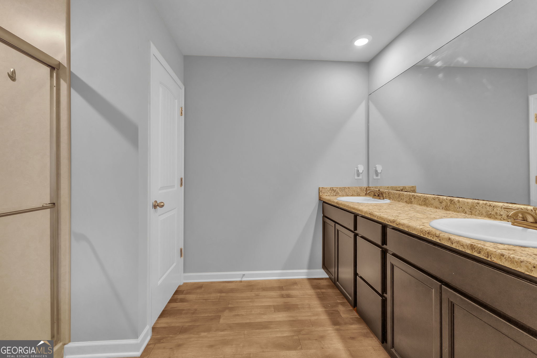 Hampton, Georgia 30228, United States, 4 Bedrooms Bedrooms, ,3 BathroomsBathrooms,Residential,Active,201665