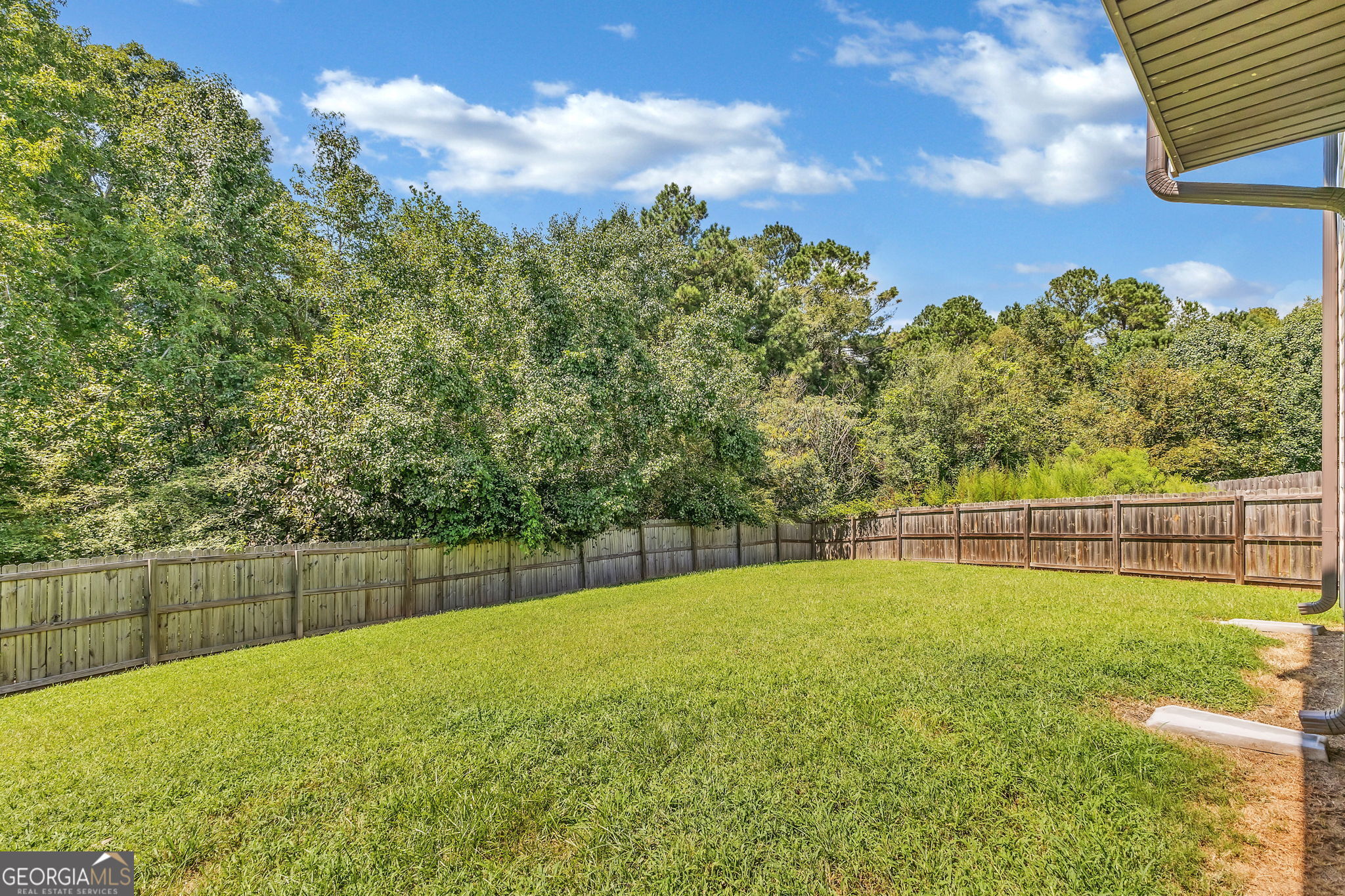 Hampton, Georgia 30228, United States, 4 Bedrooms Bedrooms, ,3 BathroomsBathrooms,Residential,Active,201665