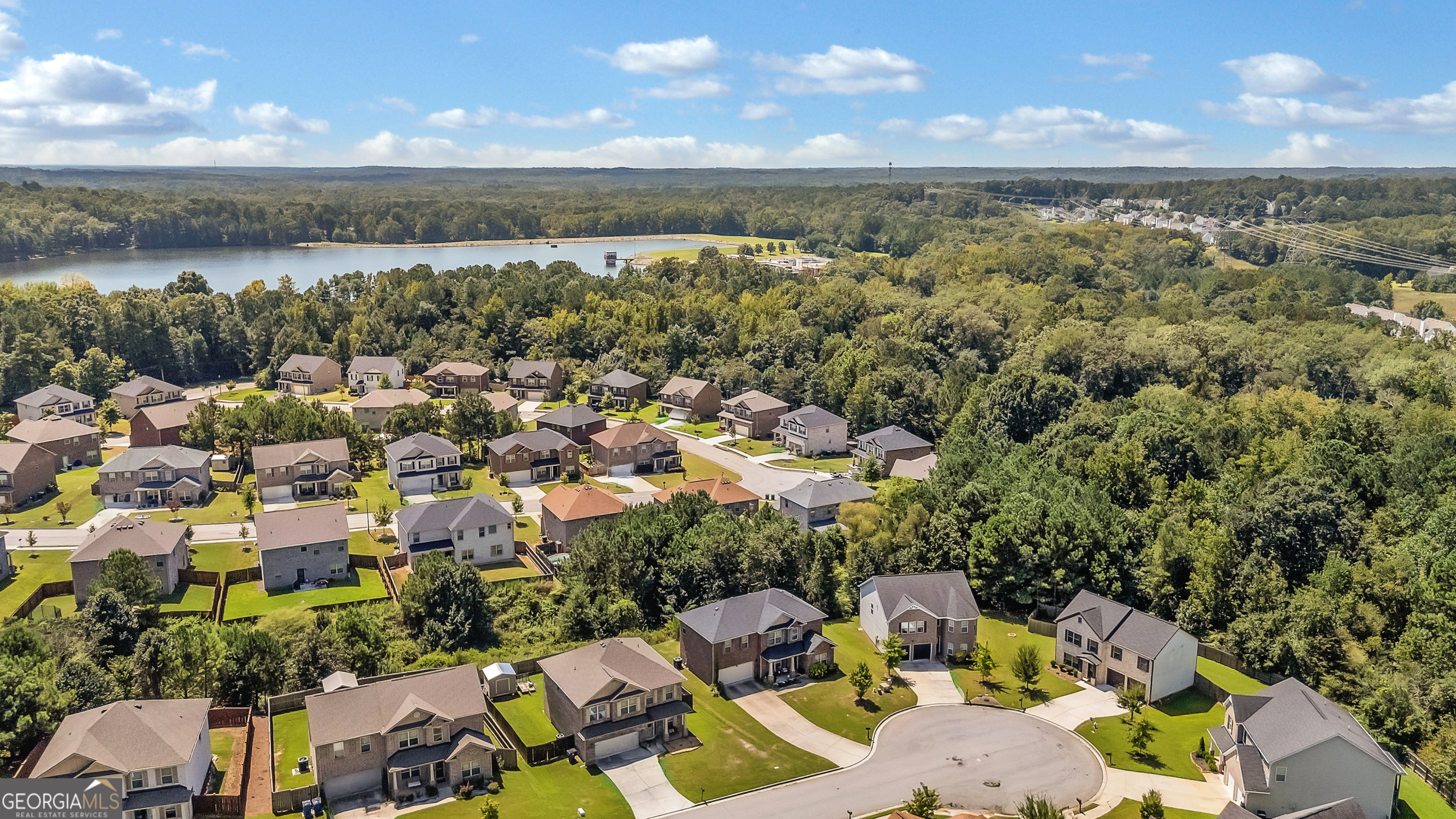 Hampton, Georgia 30228, United States, 4 Bedrooms Bedrooms, ,3 BathroomsBathrooms,Residential,Active,201665
