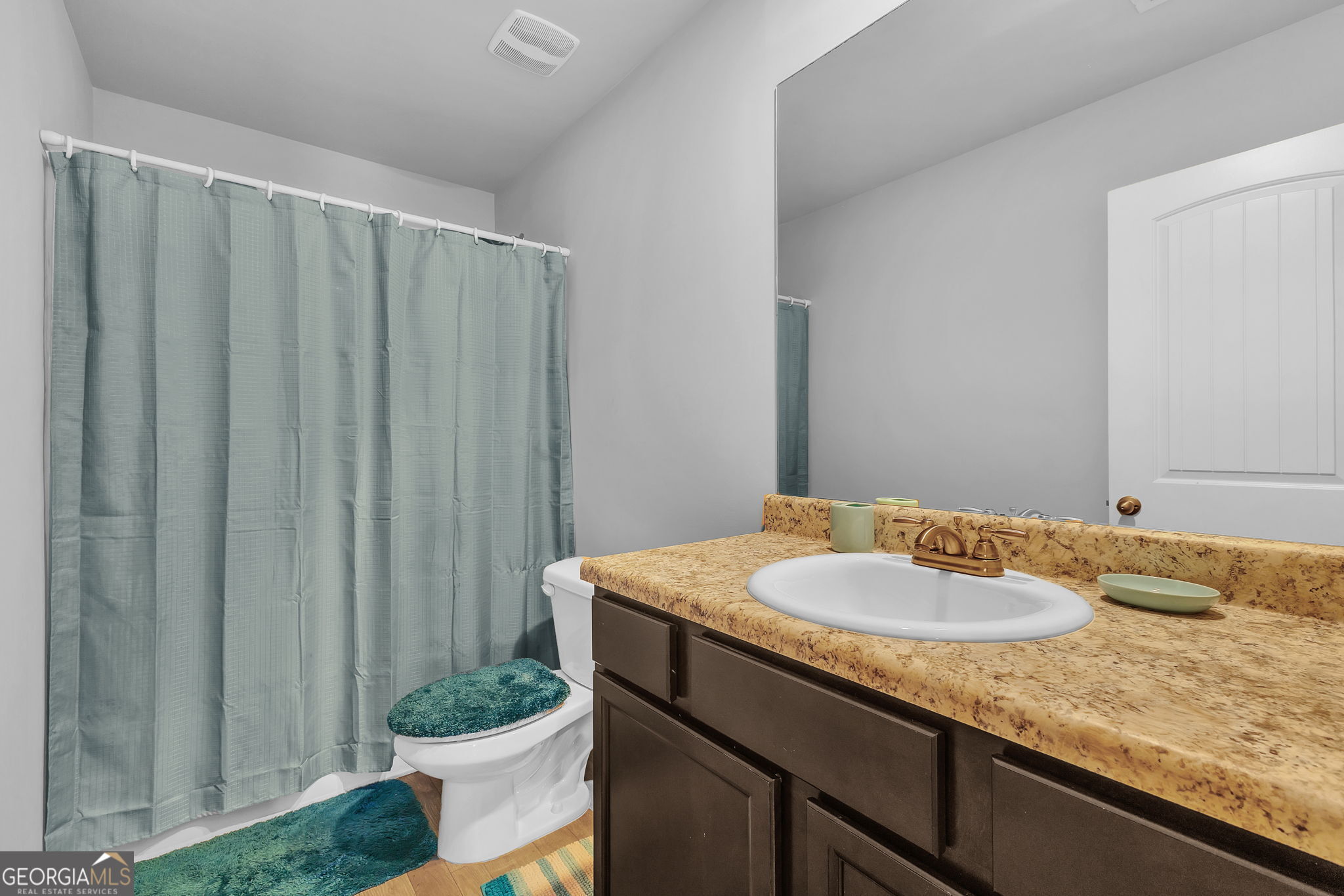 Hampton, Georgia 30228, United States, 4 Bedrooms Bedrooms, ,3 BathroomsBathrooms,Residential,Active,201665