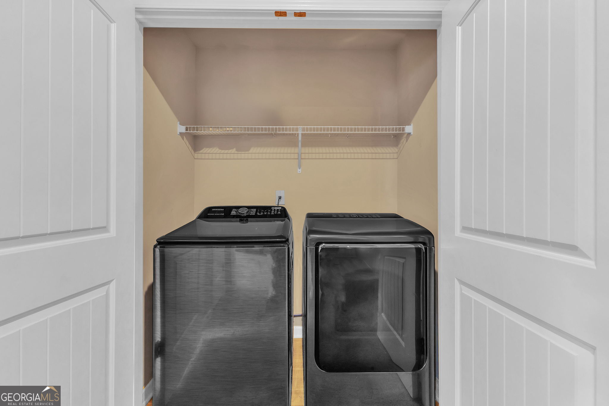 Hampton, Georgia 30228, United States, 4 Bedrooms Bedrooms, ,3 BathroomsBathrooms,Residential,Active,201665