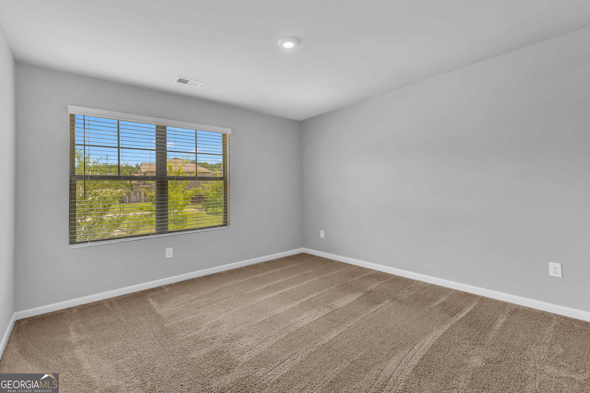 Hampton, Georgia 30228, United States, 4 Bedrooms Bedrooms, ,3 BathroomsBathrooms,Residential,Active,201665