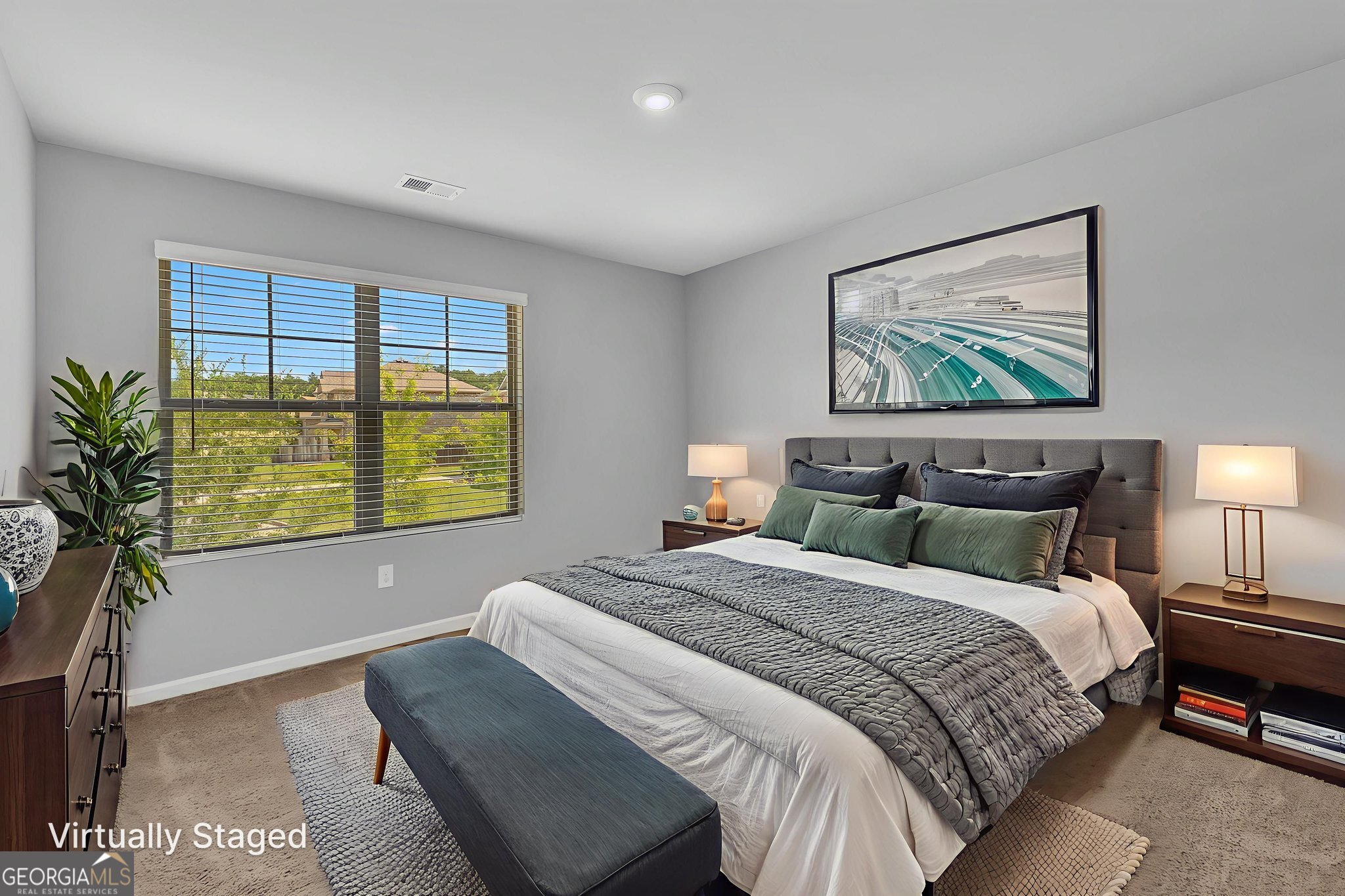 Hampton, Georgia 30228, United States, 4 Bedrooms Bedrooms, ,3 BathroomsBathrooms,Residential,Active,201665