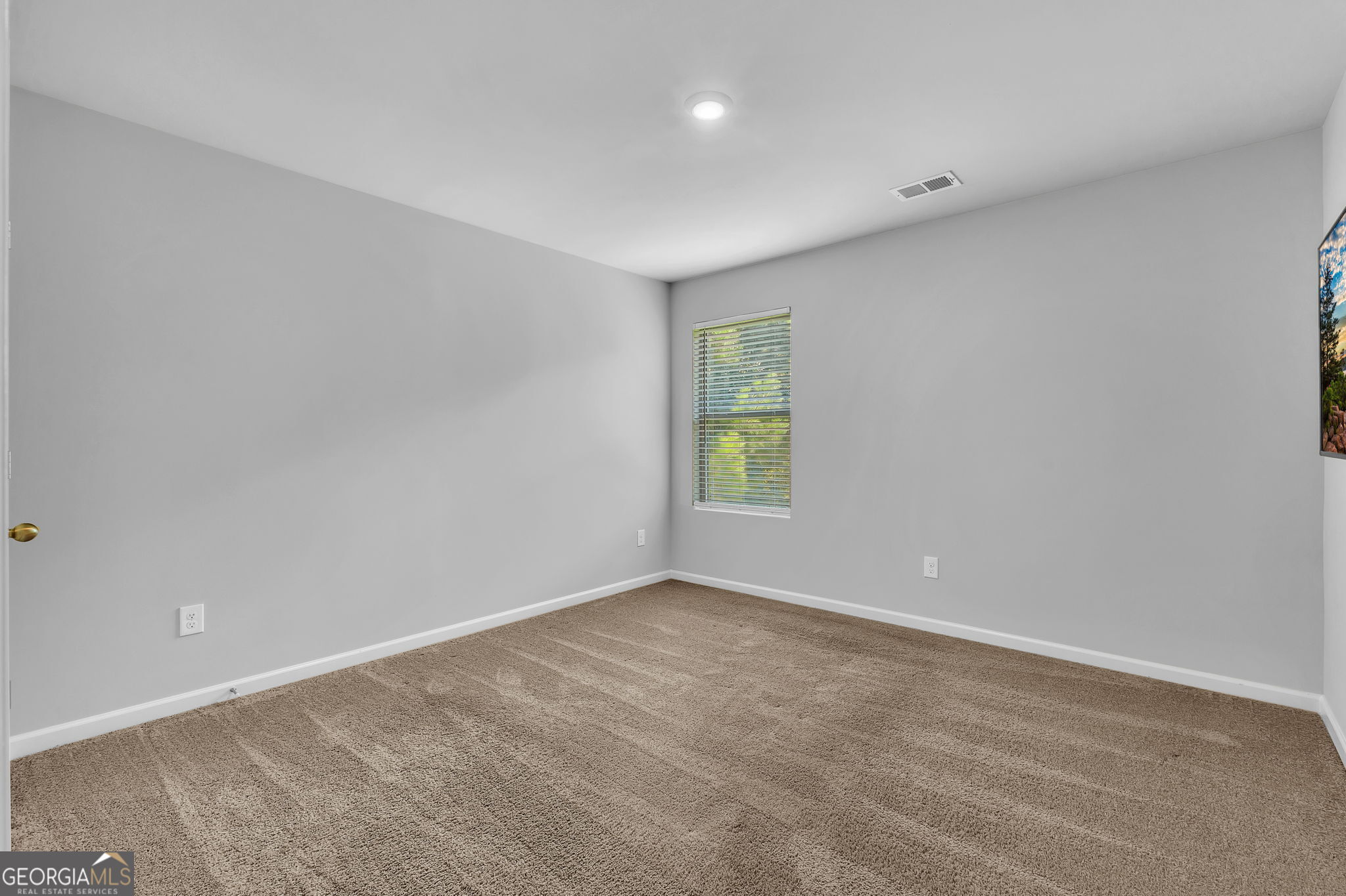 Hampton, Georgia 30228, United States, 4 Bedrooms Bedrooms, ,3 BathroomsBathrooms,Residential,Active,201665