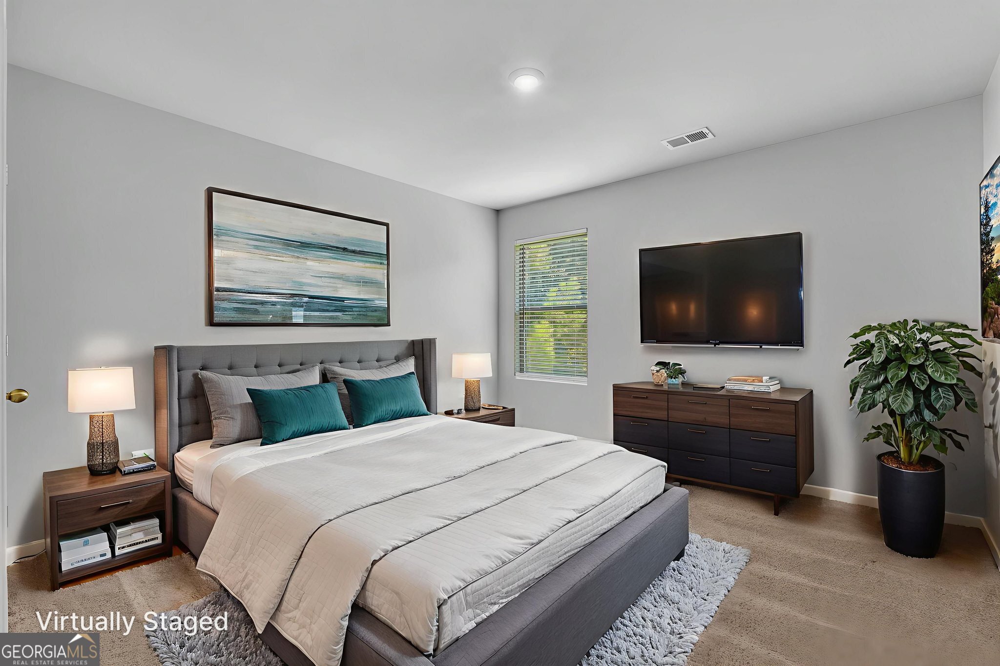 Hampton, Georgia 30228, United States, 4 Bedrooms Bedrooms, ,3 BathroomsBathrooms,Residential,Active,201665