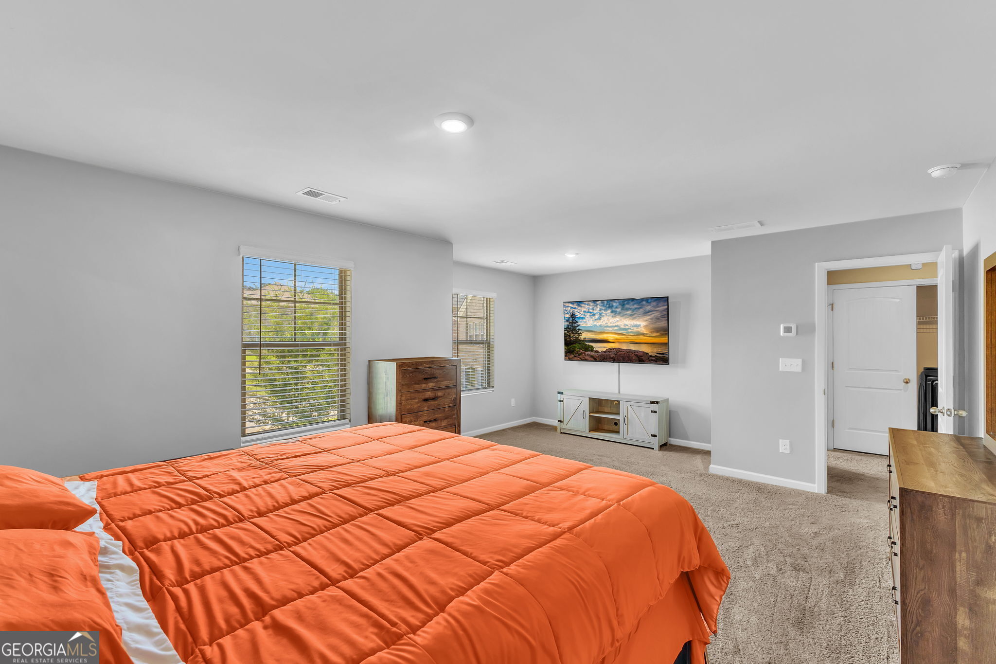 Hampton, Georgia 30228, United States, 4 Bedrooms Bedrooms, ,3 BathroomsBathrooms,Residential,Active,201665