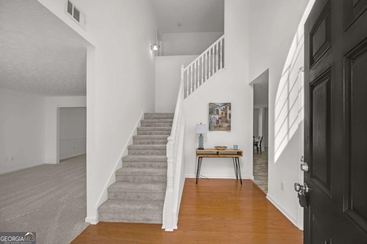 3426 Bridle Brook DR
